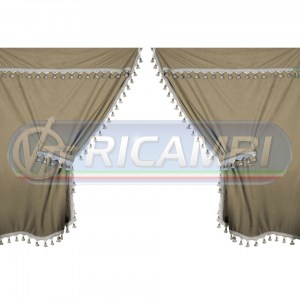 98635-S-01 copia